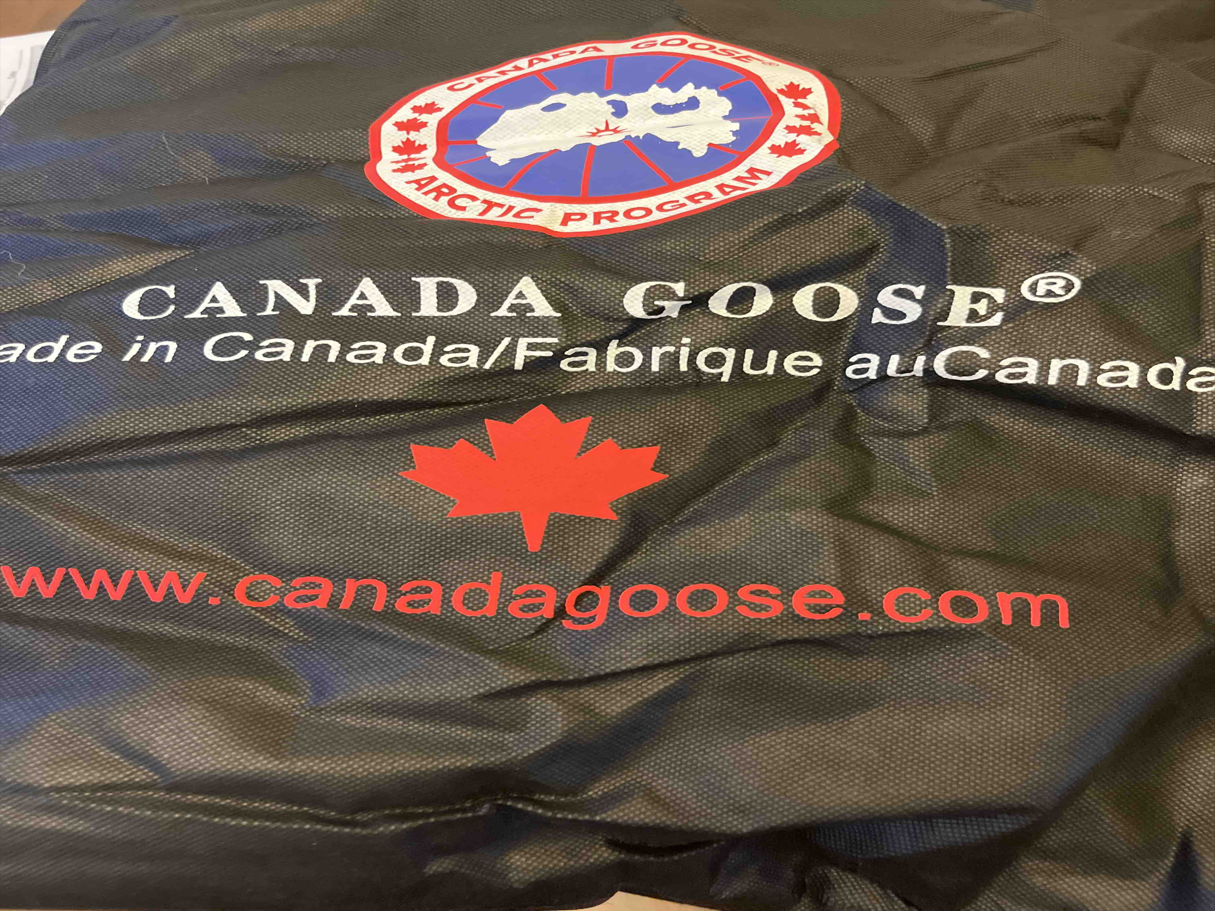 New Style Winter Men Homme Winter Jassen Chaquetas Parka Outerwear Big Fur Hooded Fourrure Mantea... | DHGate