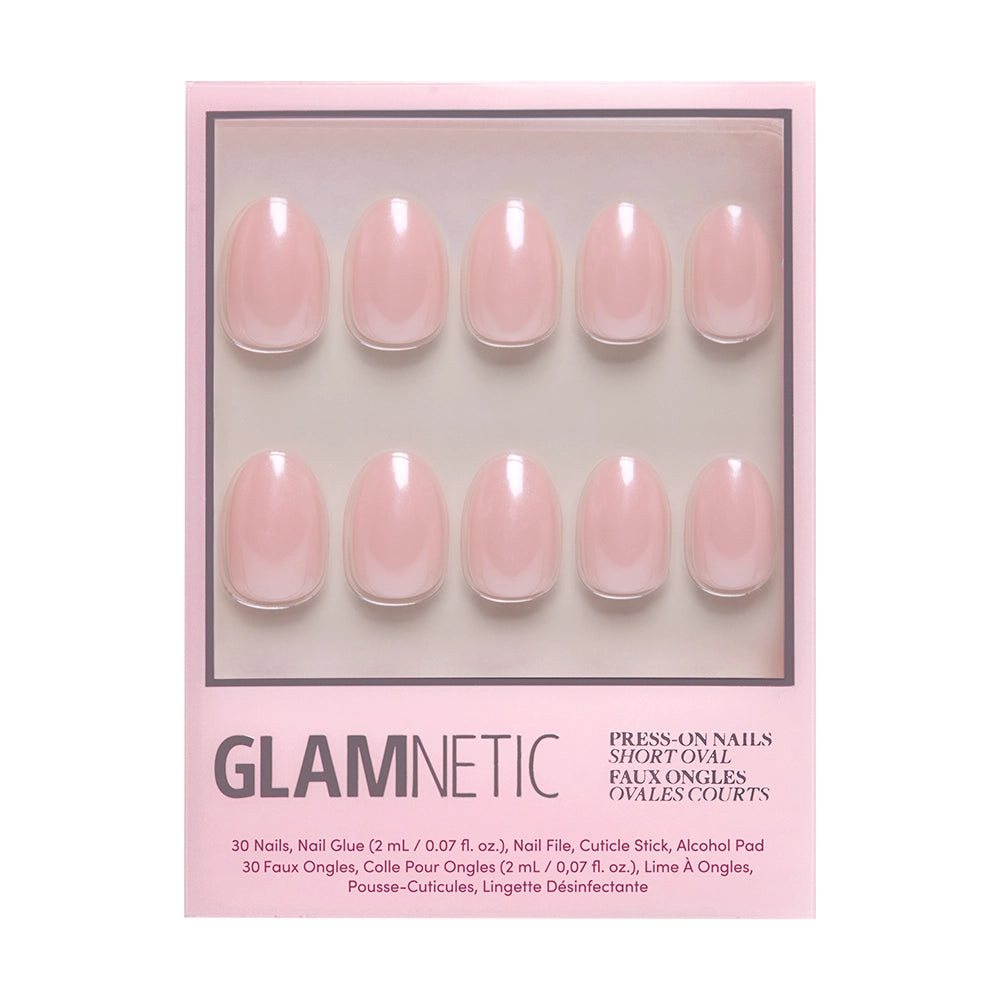 Pinch Me | Glamnetic