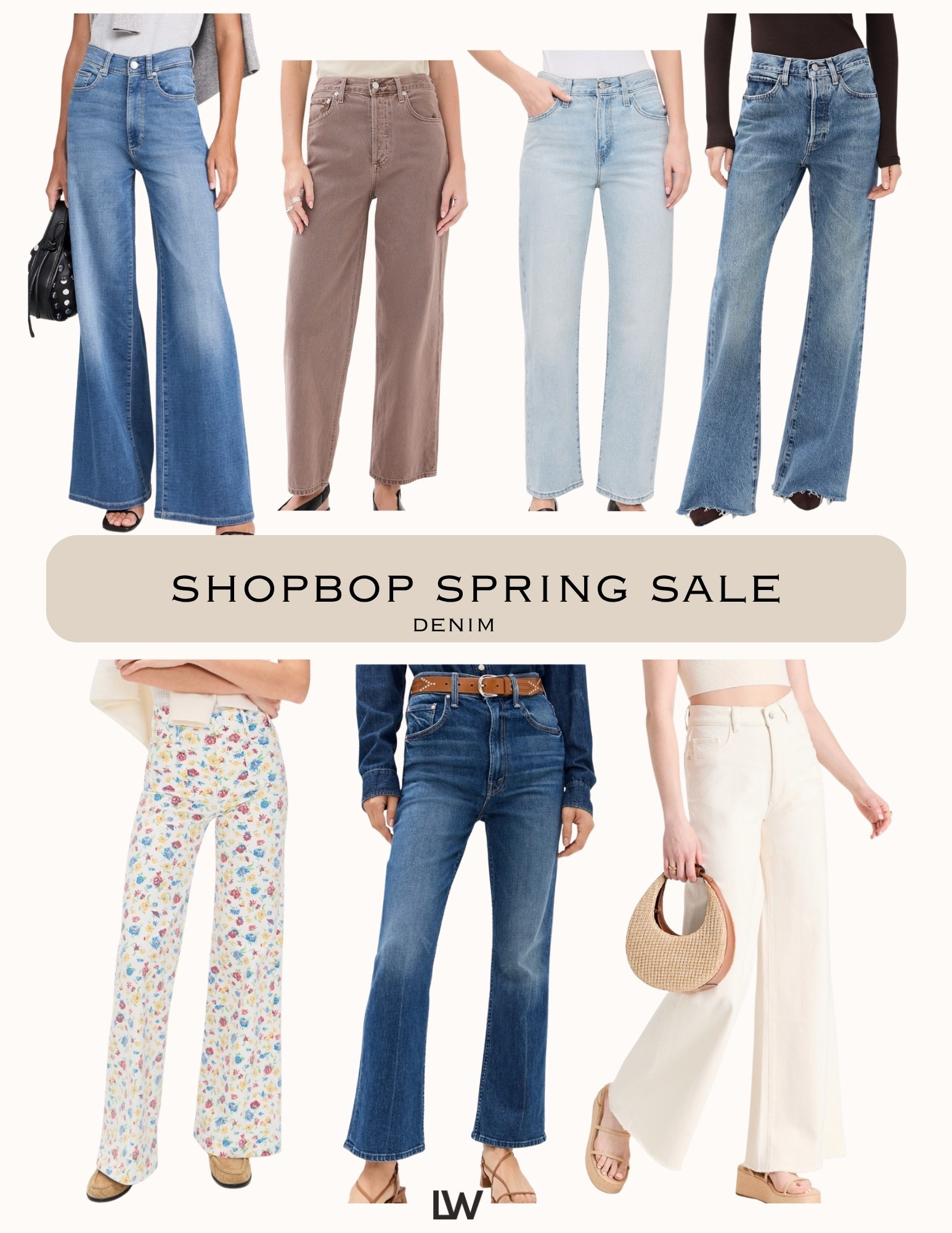 Size 26 in all! Size down one in frame! 