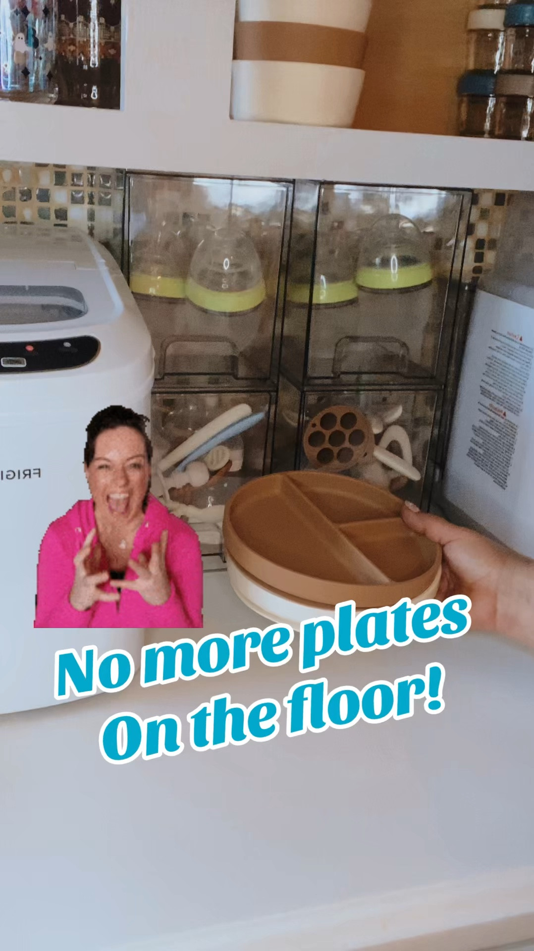 You NEED these for baby feeding!

#LTKKids #LTKFamily #LTKBaby