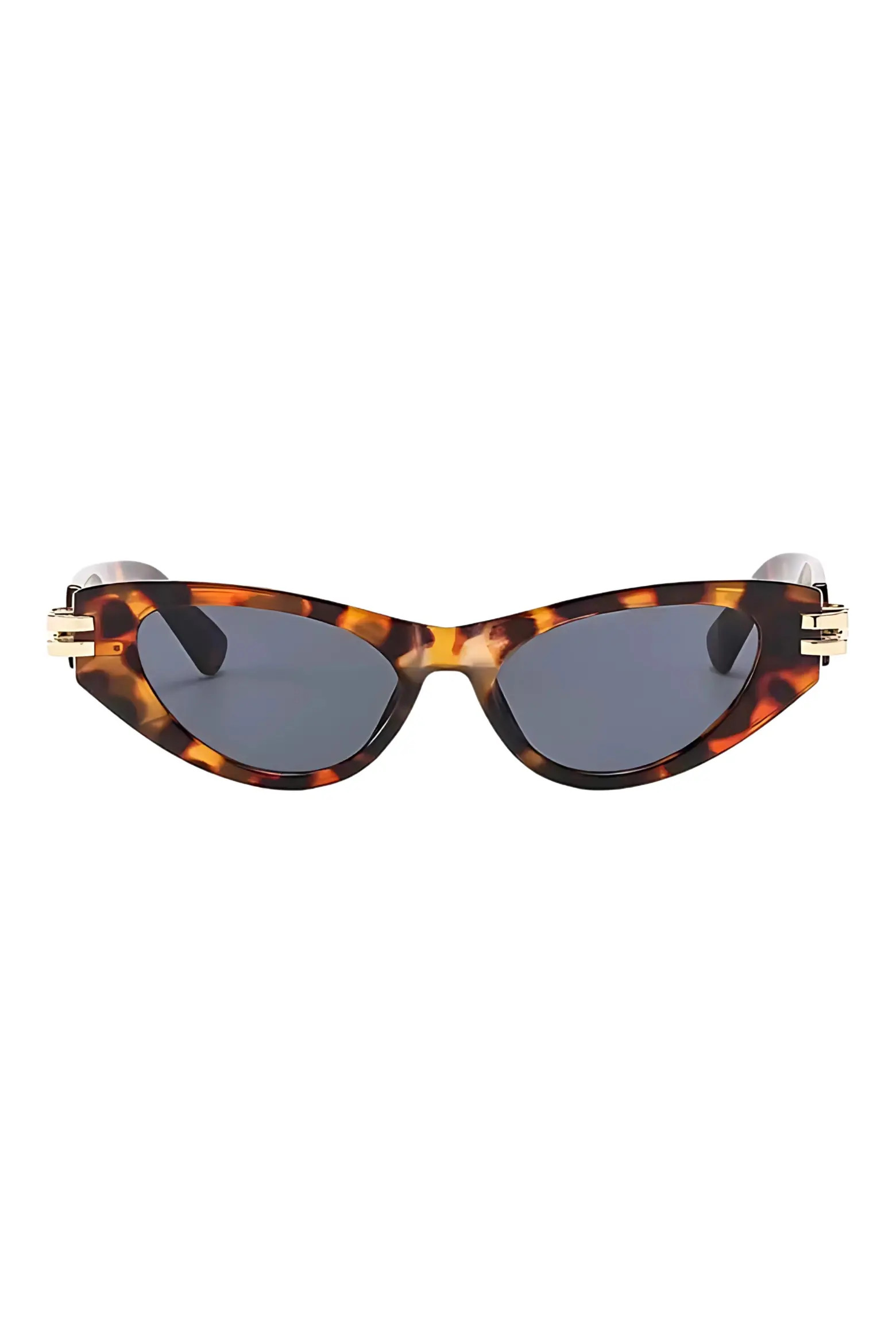 Fifth & Ninth Story 69mm Oversize Polarized Cat Eye Sunglasses (Women) | Nordstrom | Nordstrom