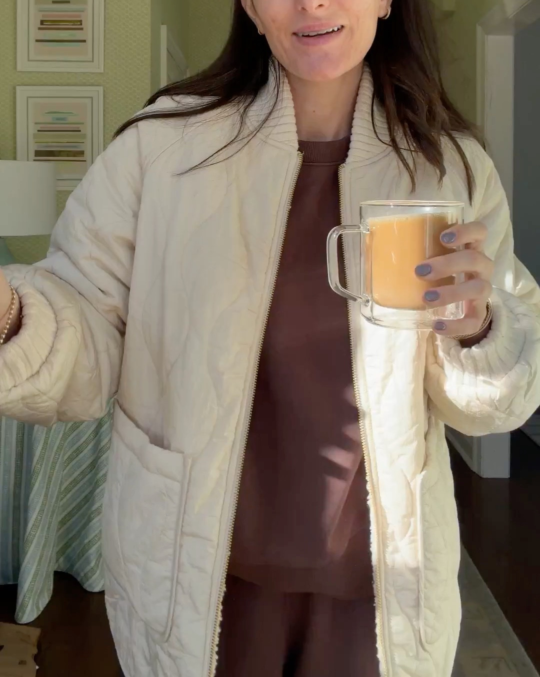 LIVING in these sets!! 

#LTKmomlife #LTKootd