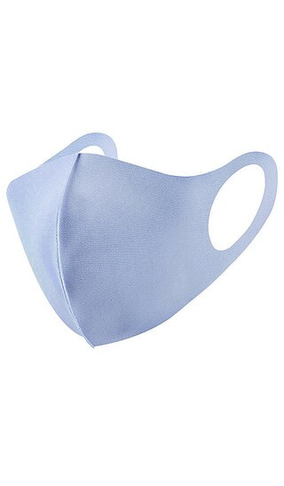 8 Other Reasons 3 Pack Face Mask Set in Multi from Revolve.com | Revolve Clothing (Global)