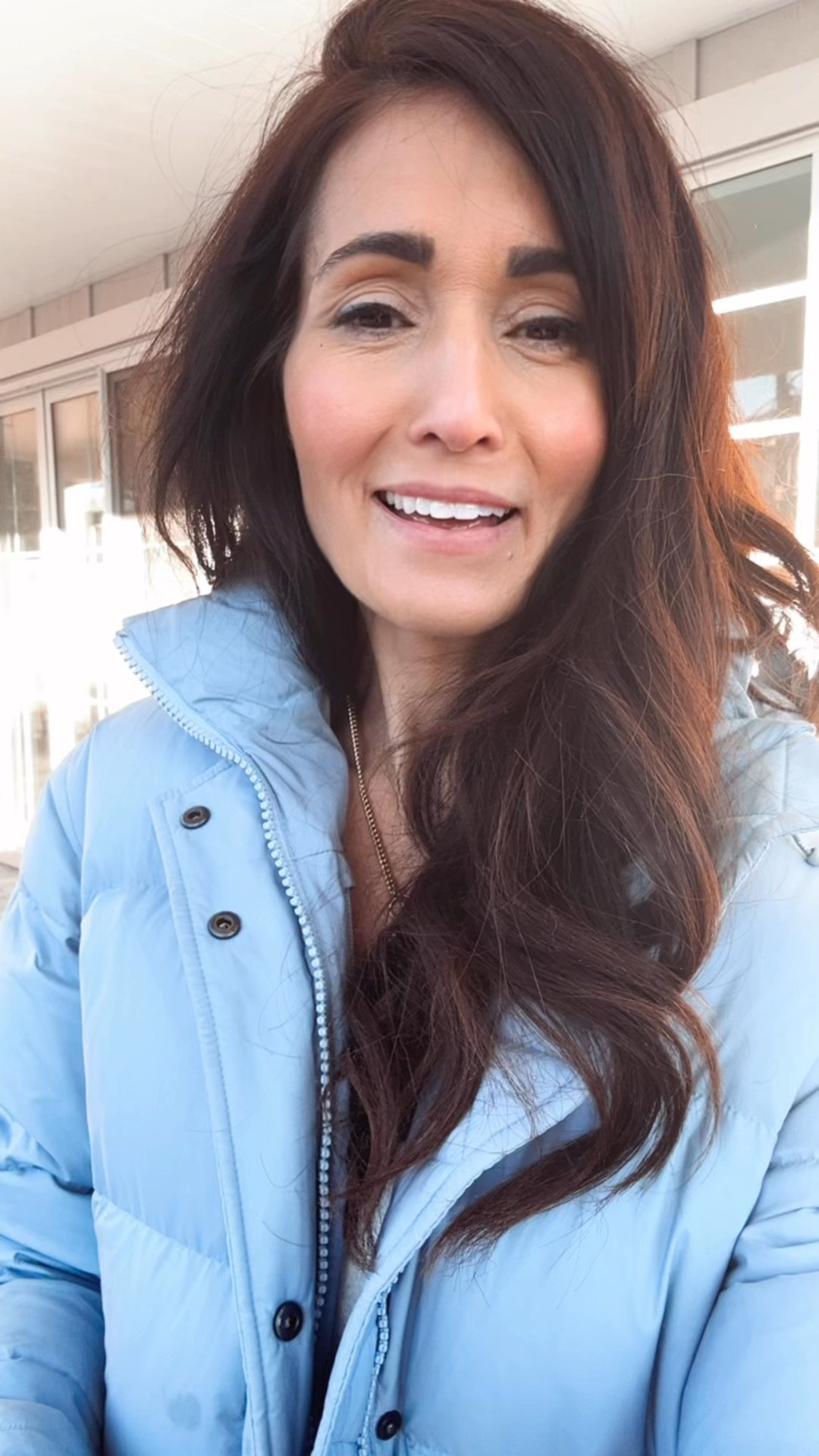 @wayfaircanada Spring Cyber Week sale is on now! Here’s the items I would get for the ultimate patio entertaining setup. #ad #WayfairCanada #WayfairCAHome #WayfairCAPartner

#LTKsummer #LTKspring #LTKcanada