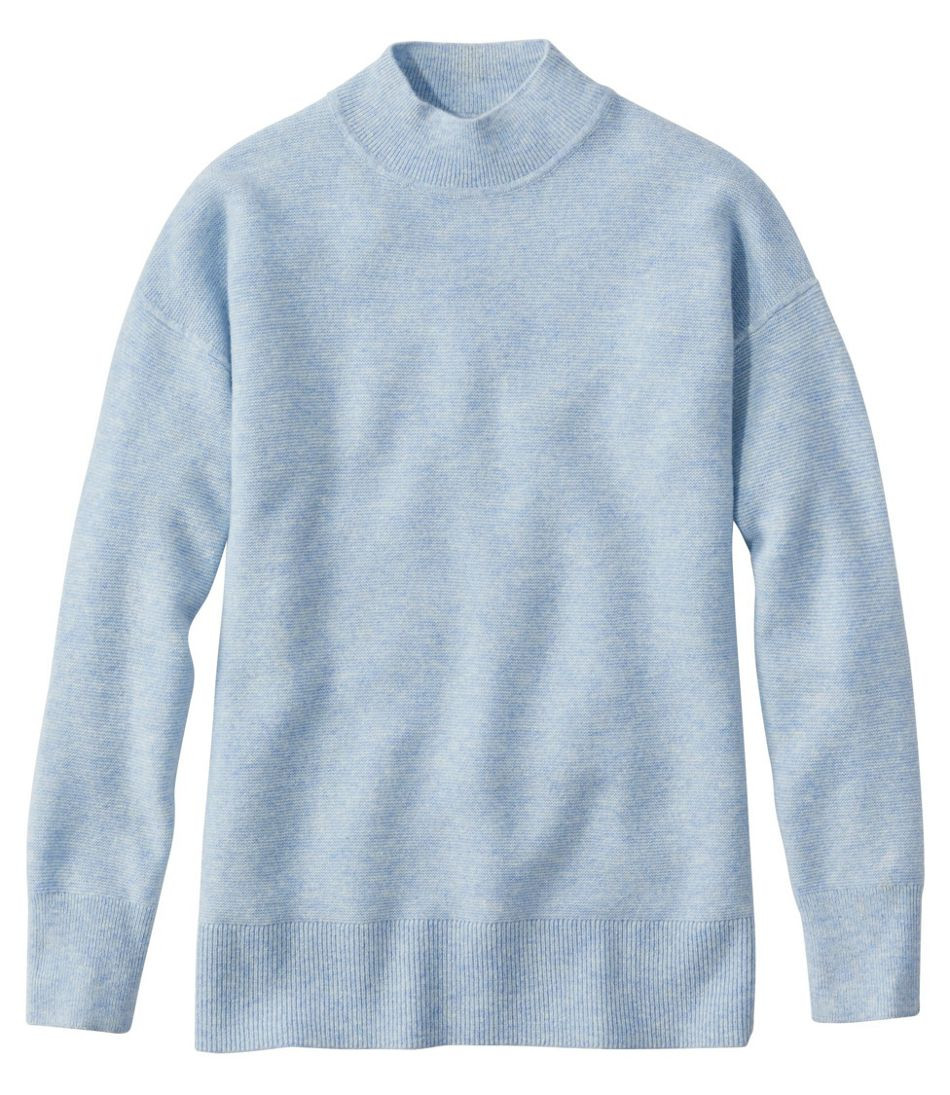 Women's Sweaters | Clothing at L.L.Bean | L.L. Bean
