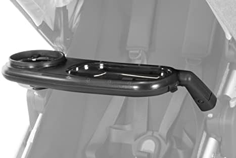 Snack Tray for VISTA, VISTA V2, CRUZ, CRUZ V2, RumbleSeat, and RumbleSeat V2 | Amazon (US)