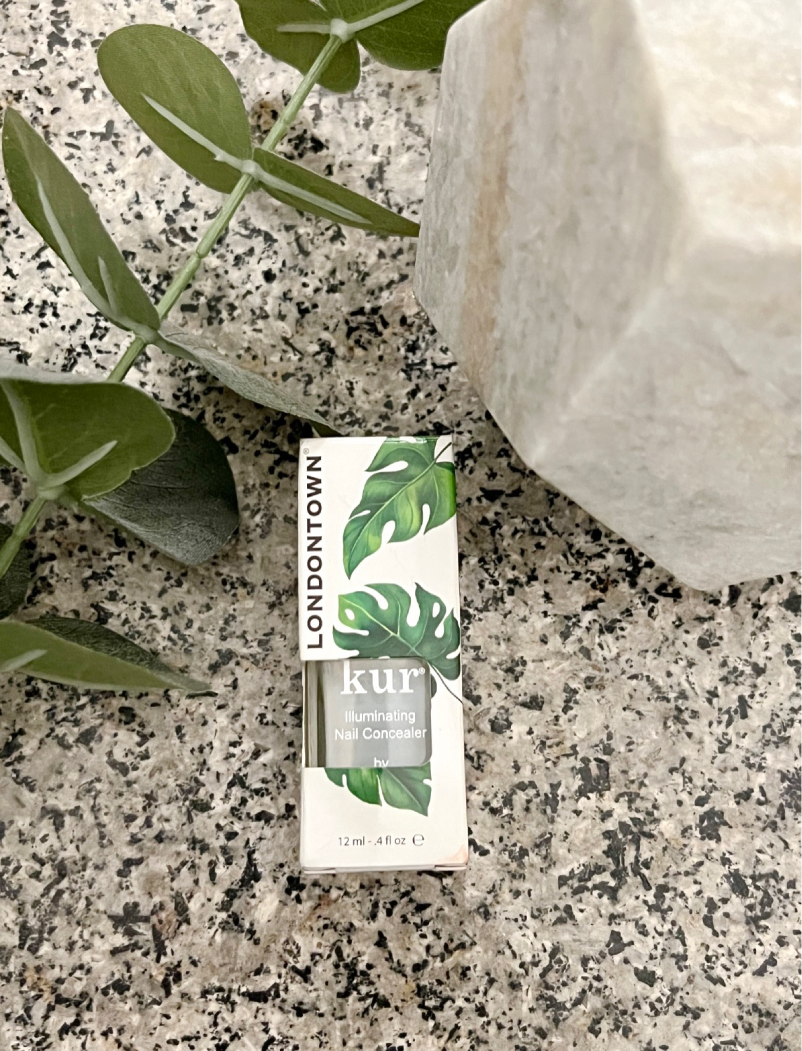 Londontown, KUR Londontown nail polish, illuminating concealer, Target home, Target home decor, Ulta finds

#LTKstyletip #LTKbeauty