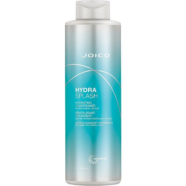 Joico HydraSplash Hydrating Conditioner | Ulta Beauty | Ulta