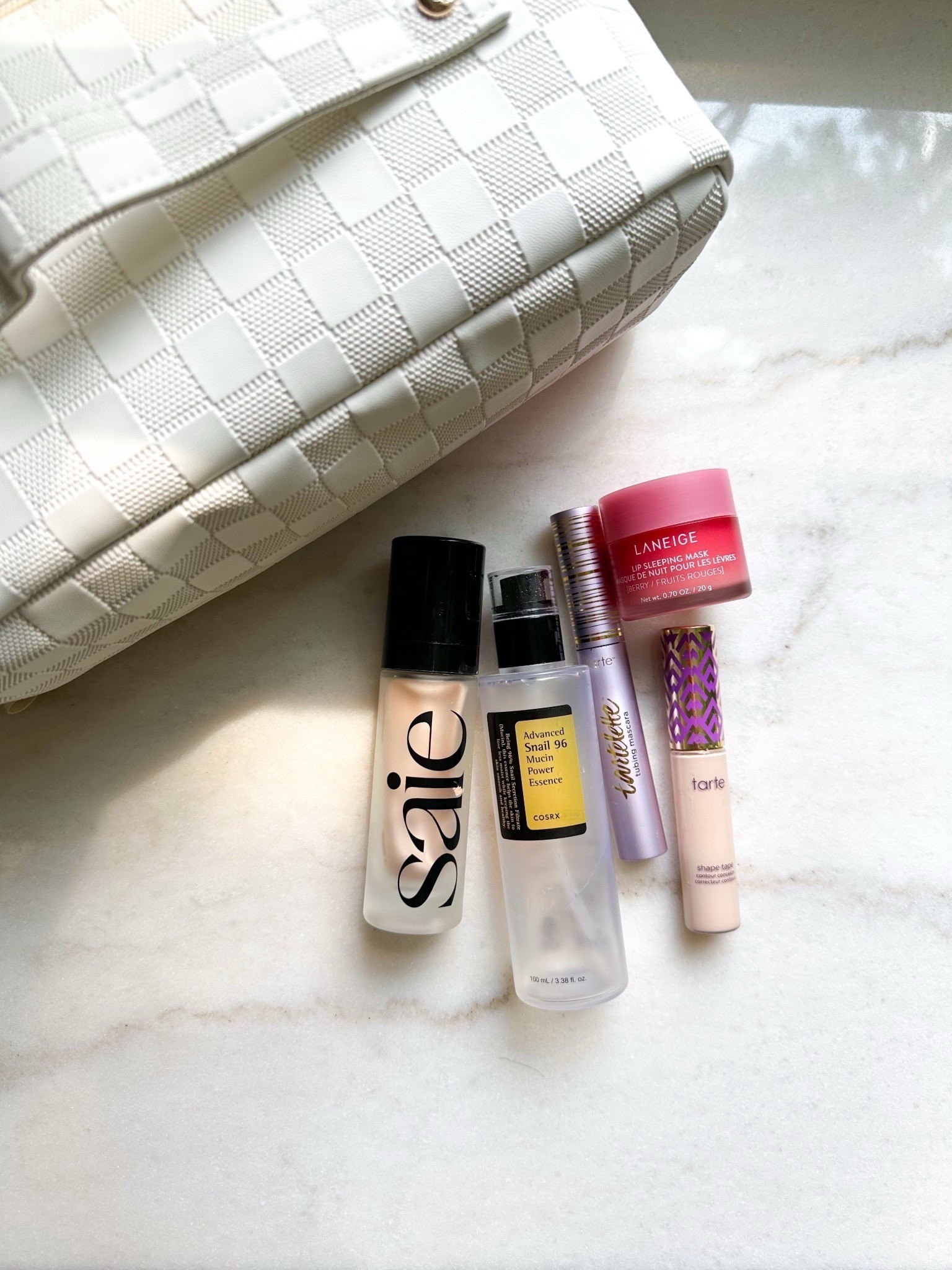 Deals on Beauty Products for Prime Day 

#LTKSaleAlert #LTKBeauty