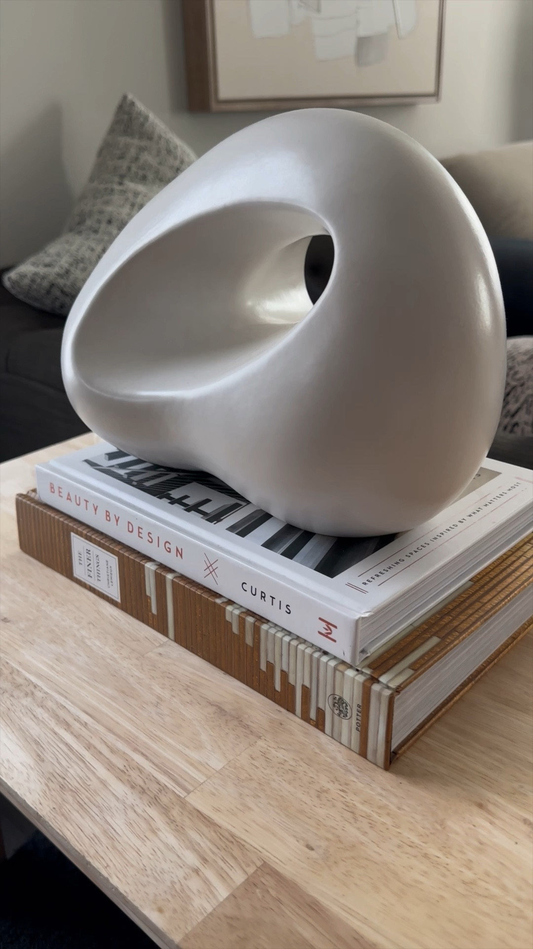 First day of fall!! 🍁🍂🍃

Time for cozy throws and soft lighting 🤗