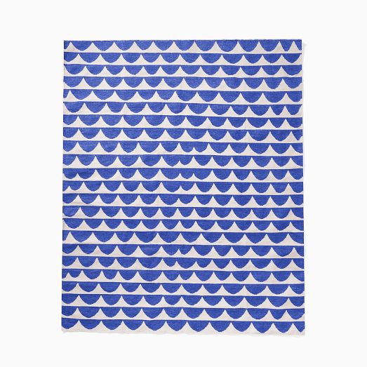Area Rugs | West Elm (US)