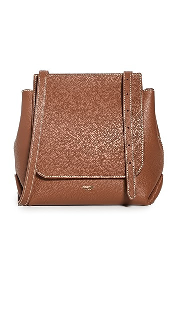 Margot Medium Satchel | Shopbop