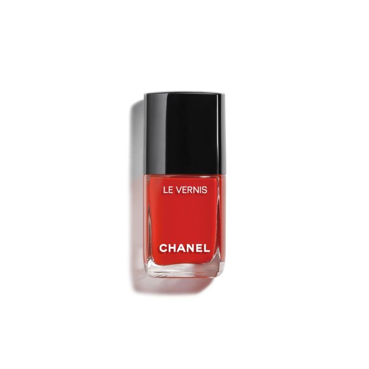 LE VERNIS | Chanel, Inc. (US)