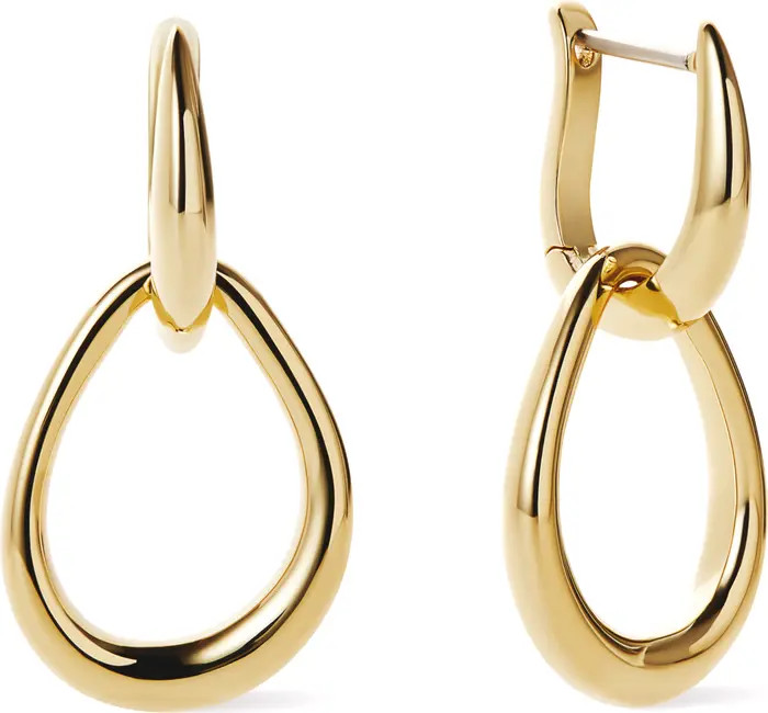 Drop Earrings - Sage | Nordstrom