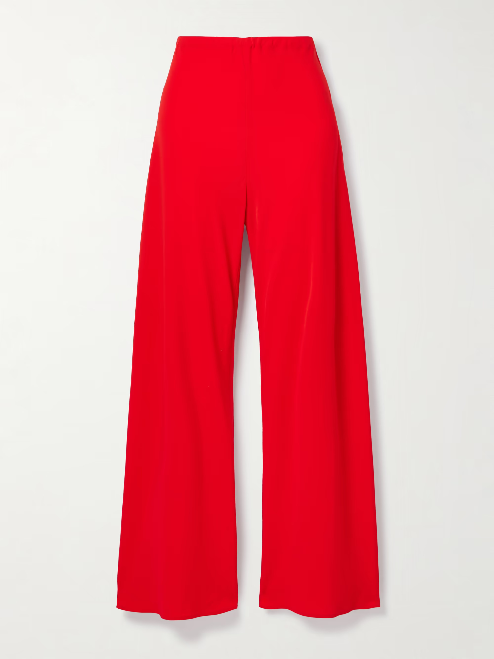 LA LIGNE | NET-A-PORTER APAC