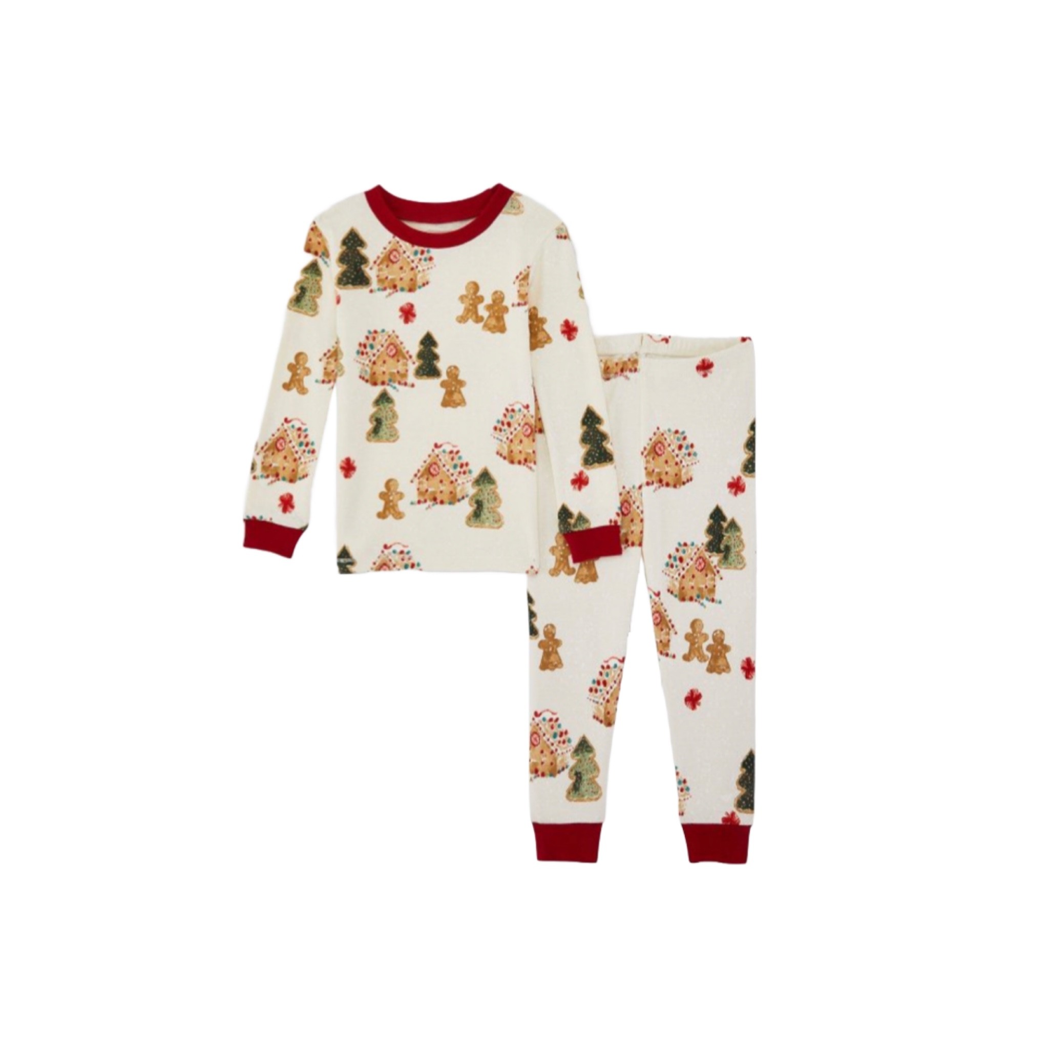 20% off baby and kids pajamas! I always go up a size in Burt’s bees for my kids. #burtsbees #babypajamas #toddlerpajamas #kidspajamas #christmaspajamas

#LTKkids #LTKbaby #LTKsalealert