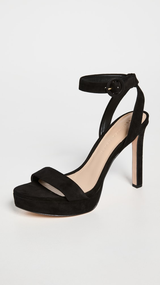 Veronica Beard Darcelle Pumps | Shopbop | Shopbop