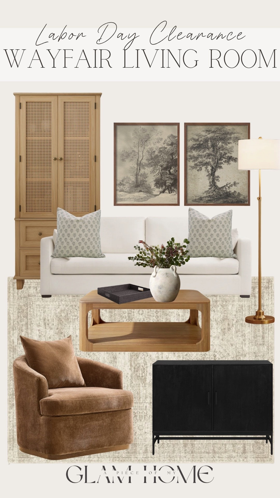Labor Day, Labor Day sale, Labor Day clearance, Labor Day home sale, clearance home decor, living room clearance, living room sale, home decor sale, home clearance, living room decor, living room ideas, living room refresh, home refresh, affordable home decor, budget friendly home, home finds, home decor finds, neutral living room, cozy living room, timeless home decor, classic home decor, transitional home, farmhouse living room, fall home refresh, end of summer sale, seasonal sale, home deals, decor deals, clearance finds, must have home finds, home styling, living room styling, cozy home, beautiful home, home inspiration