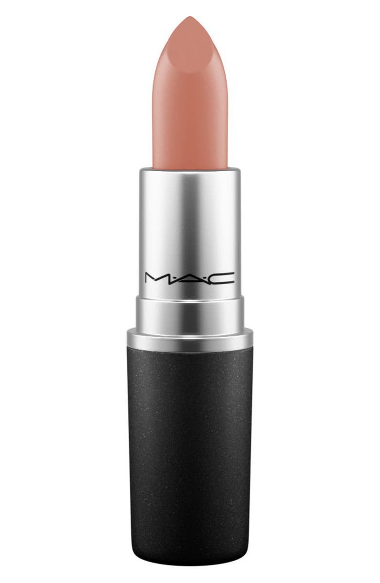 MAC Matte Lipstick | Nordstrom