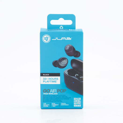 JLAB | TK Maxx