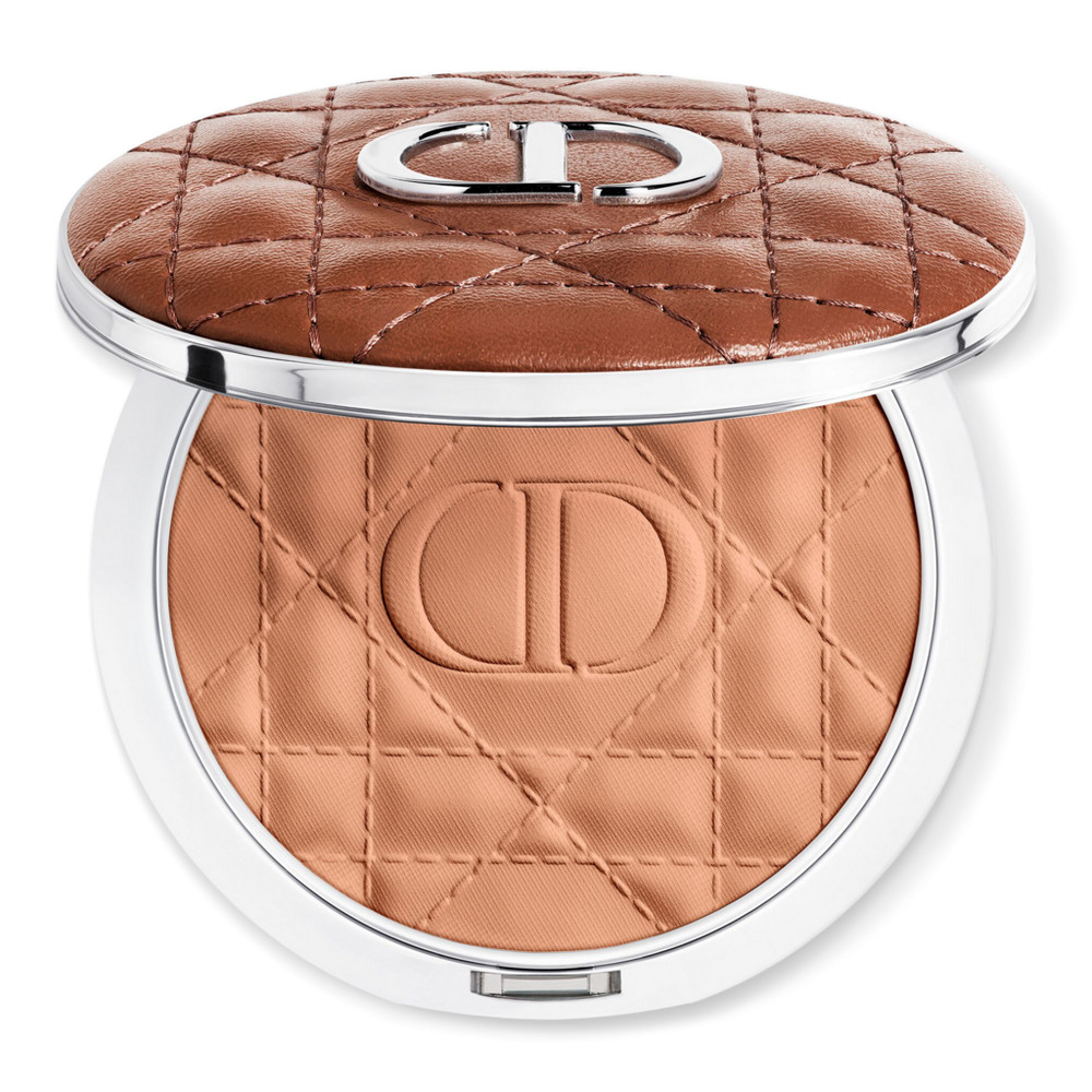 Dior Forever Nude Bronze - 10 Soft Matte | Ulta