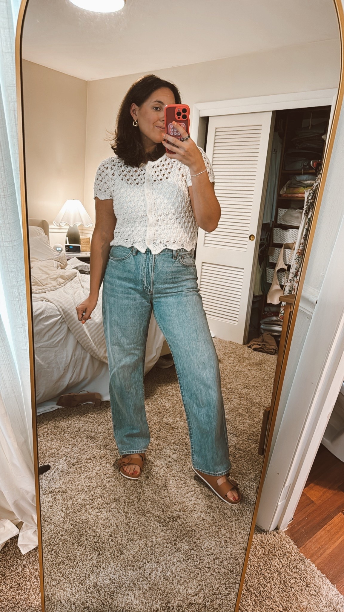 OOTD 



#LTKFindsUnder100 #LTKFindsUnder50 #LTKStyleTip