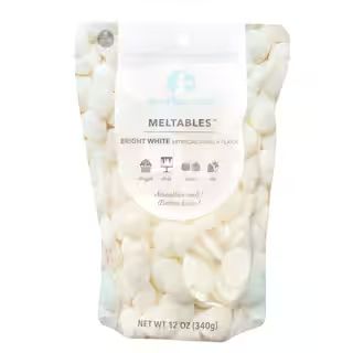 Sweet Tooth Fairy® Meltables™ | Michaels Stores