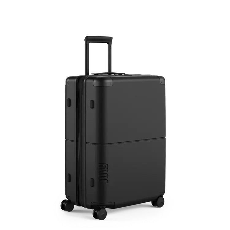 Checked Expandable | July (ANZ)