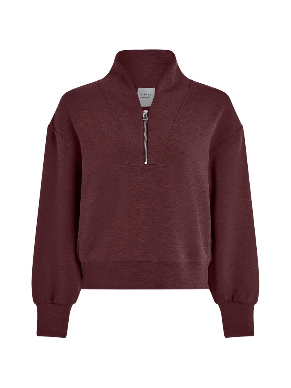 Davidson sweatshirt | Farfetch Global