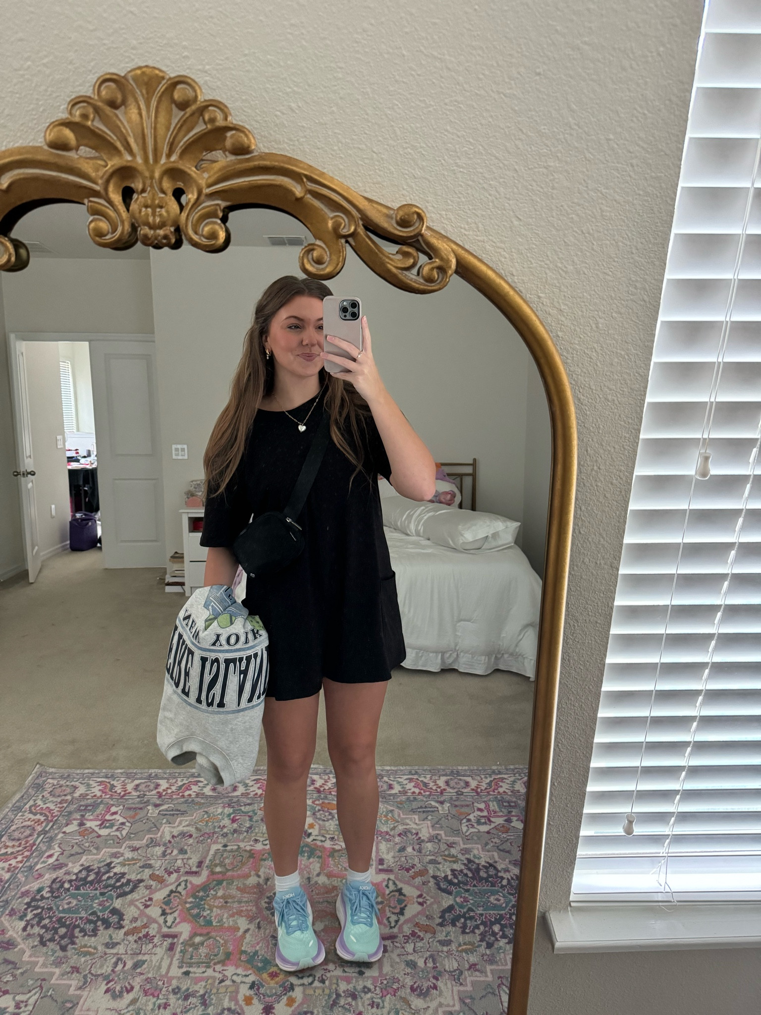 #LTKStyleTip #LTKSaleAlert #LTKFallSale