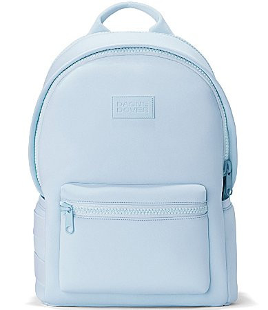 Dagne Dover Dakota Large Laptop Backpack - Daylight | Dillard's
