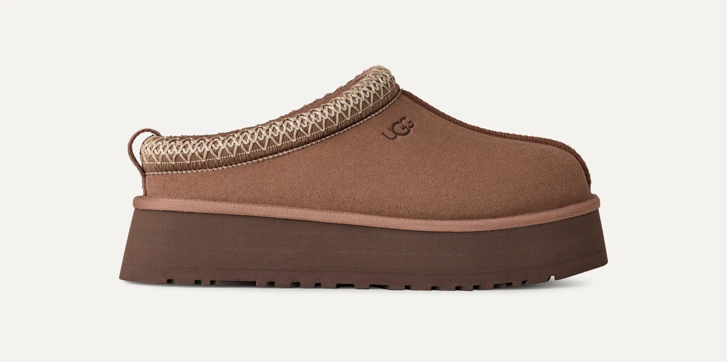 Tazz II | UGG (US)