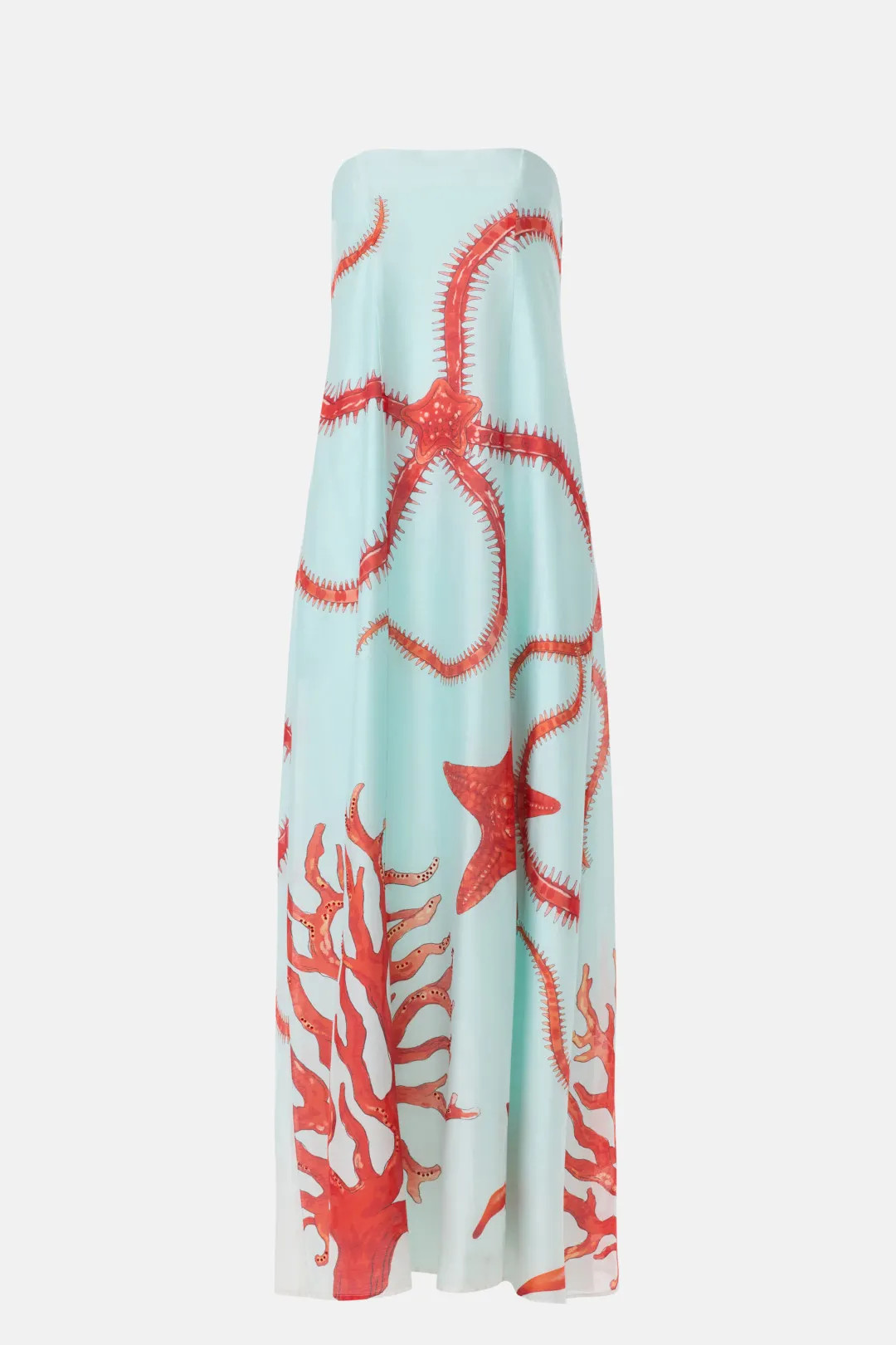 Muma World | Rent the Runway