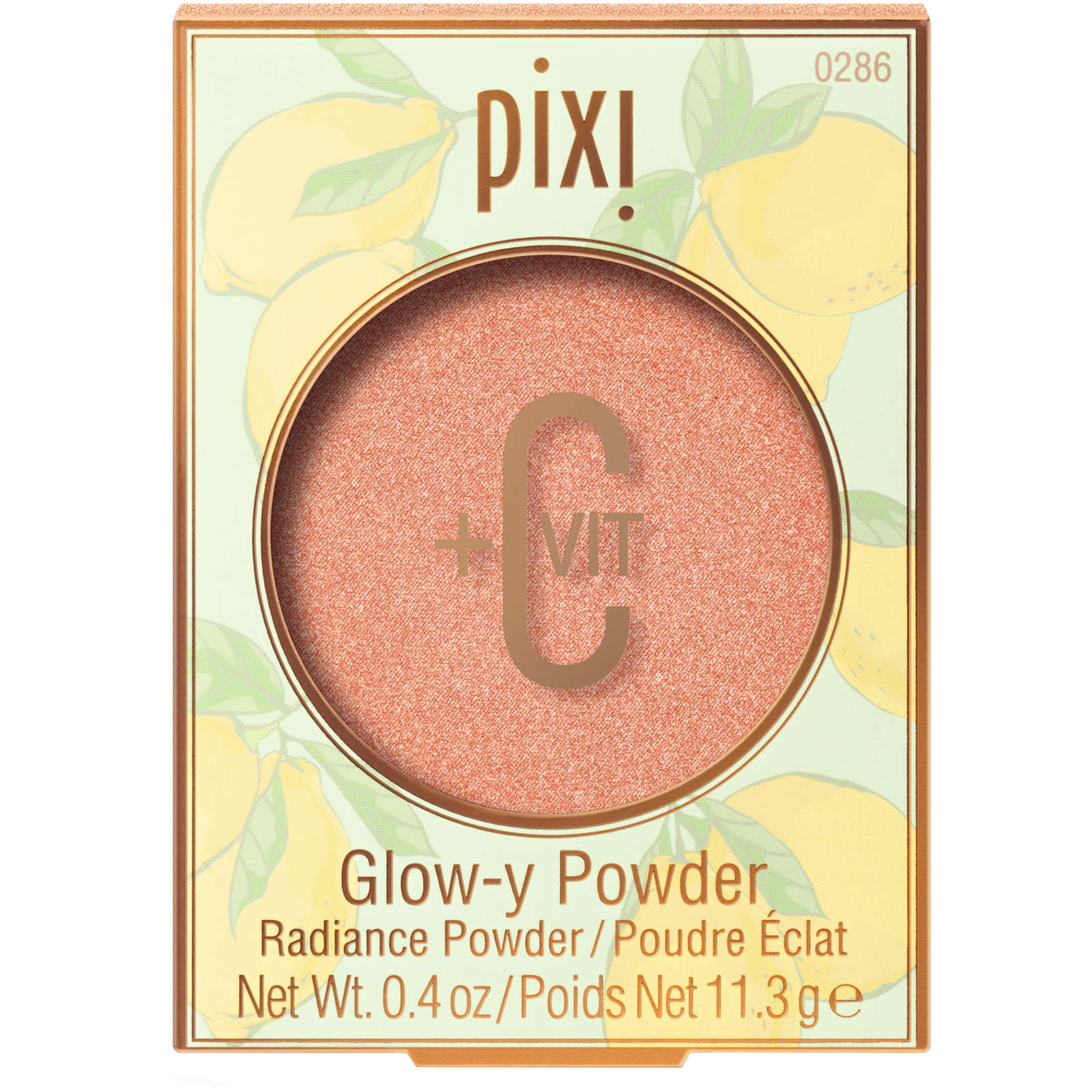 +C Glow-y Powder | Shoppers Drug Mart – Beauty