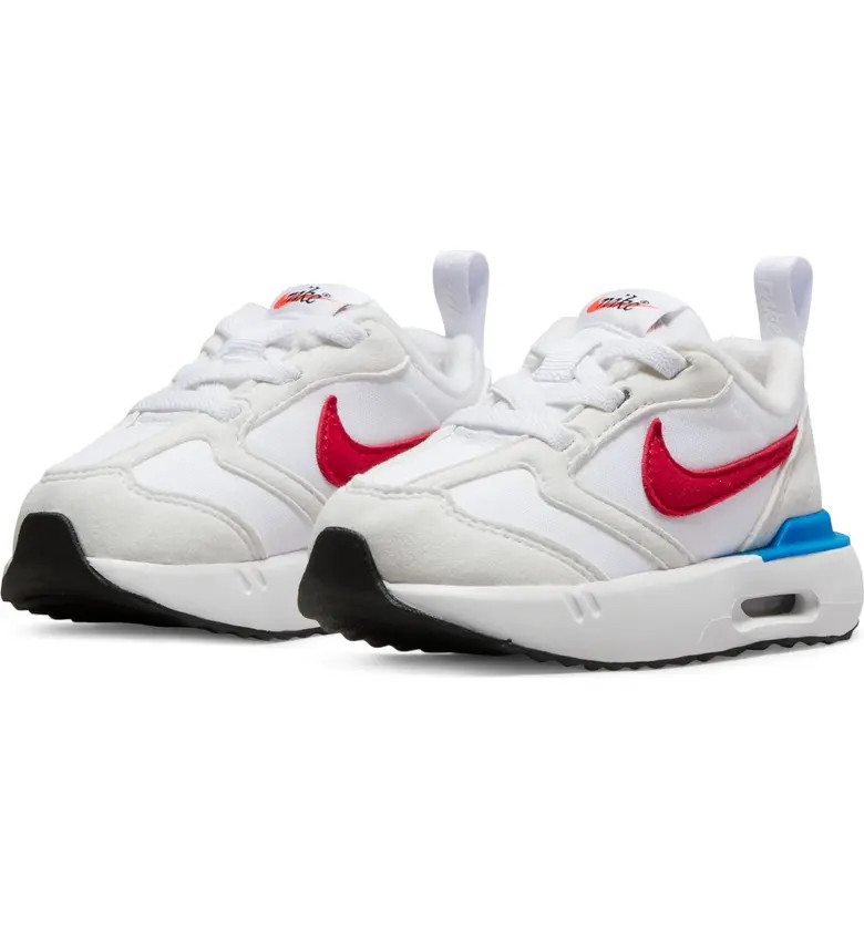 Air Max Dawn Sneaker | Nordstrom