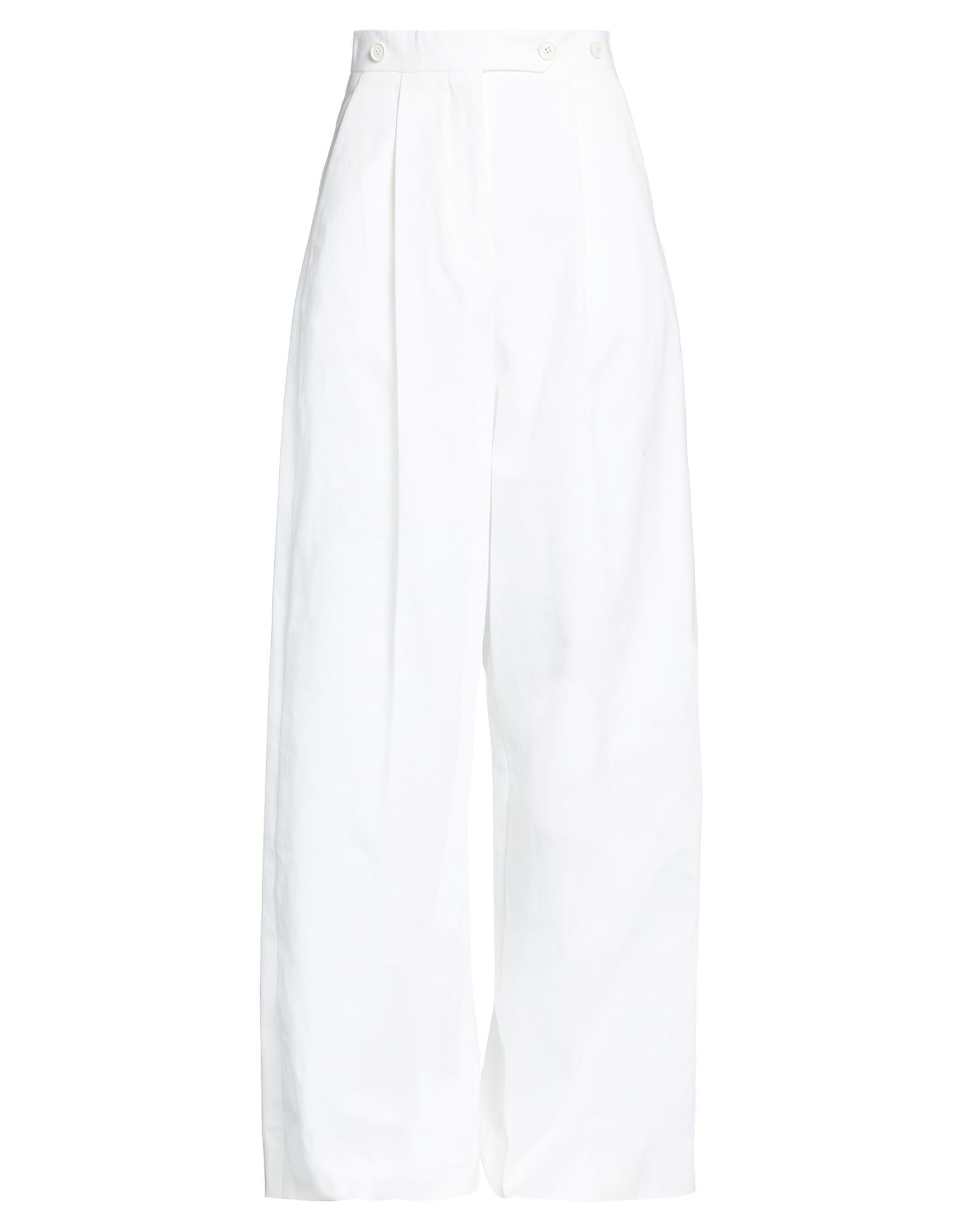 GIVENCHY Pants - Item 30498581 | YOOX (APAC)
