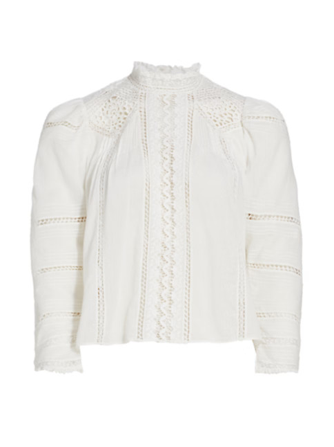 D Ô E N | Saks Fifth Avenue