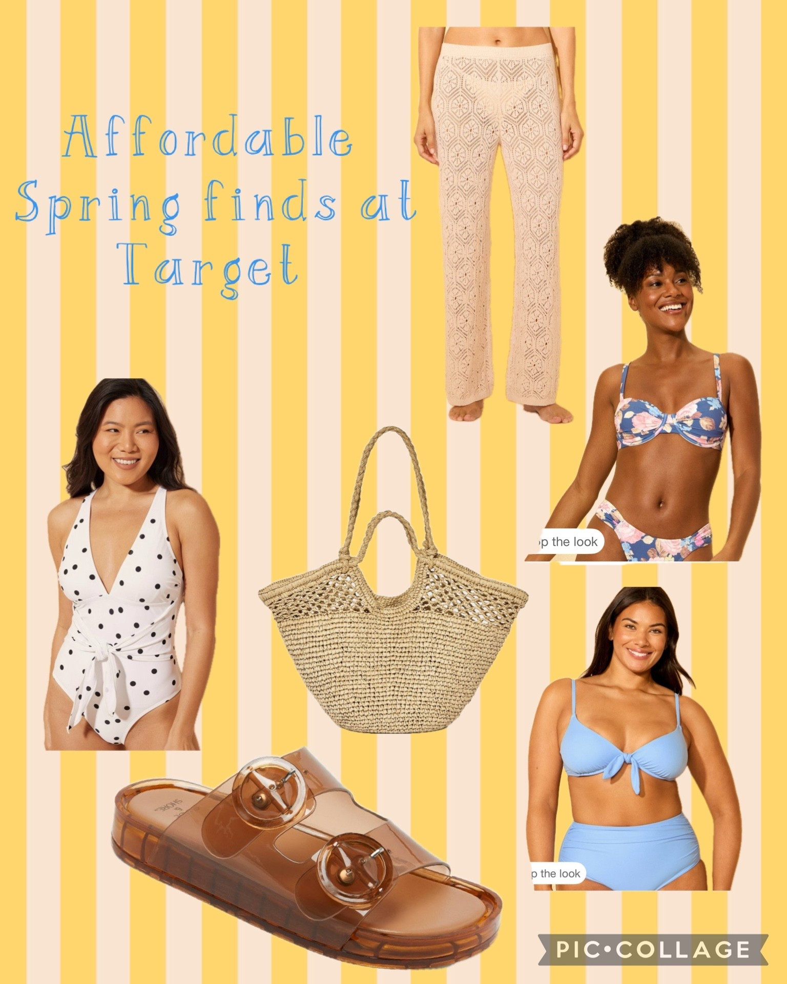 #LTKSeasonal #LTKU #LTKSpringSale