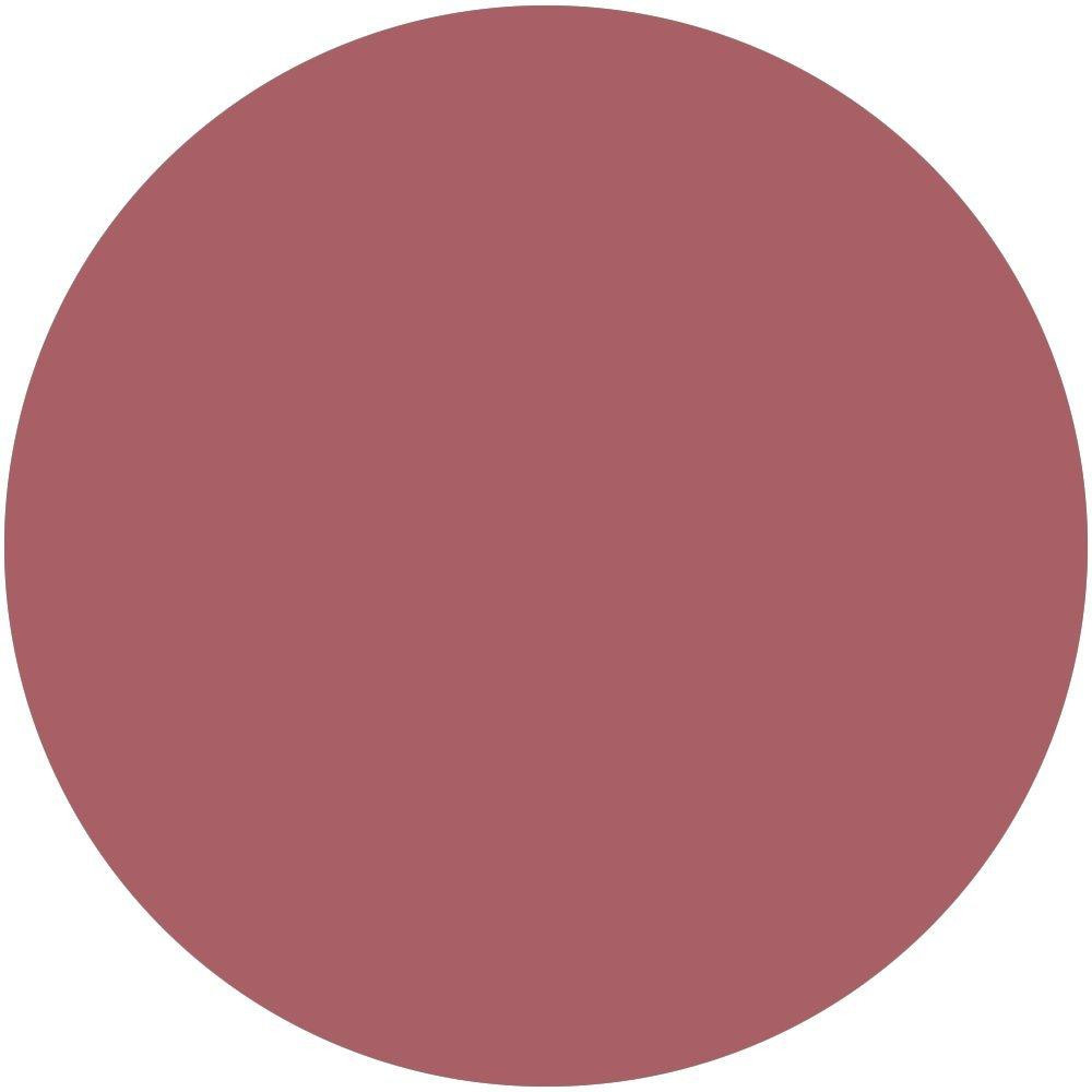 Travel Size Full-On Plumping Lip Polish | Ulta