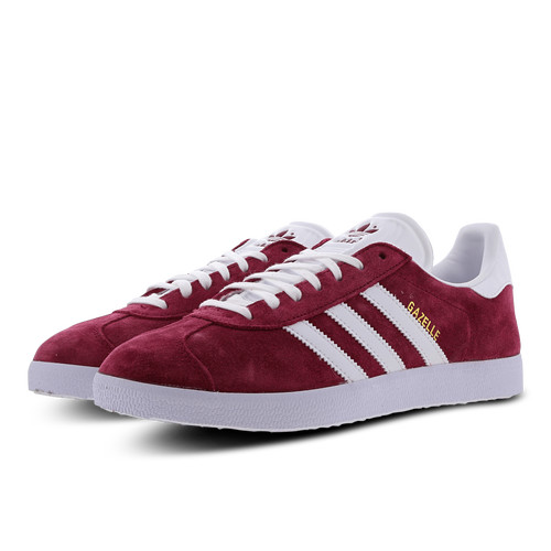 adidas Gazelle | Foot Locker (FR, NL, UK, IT)