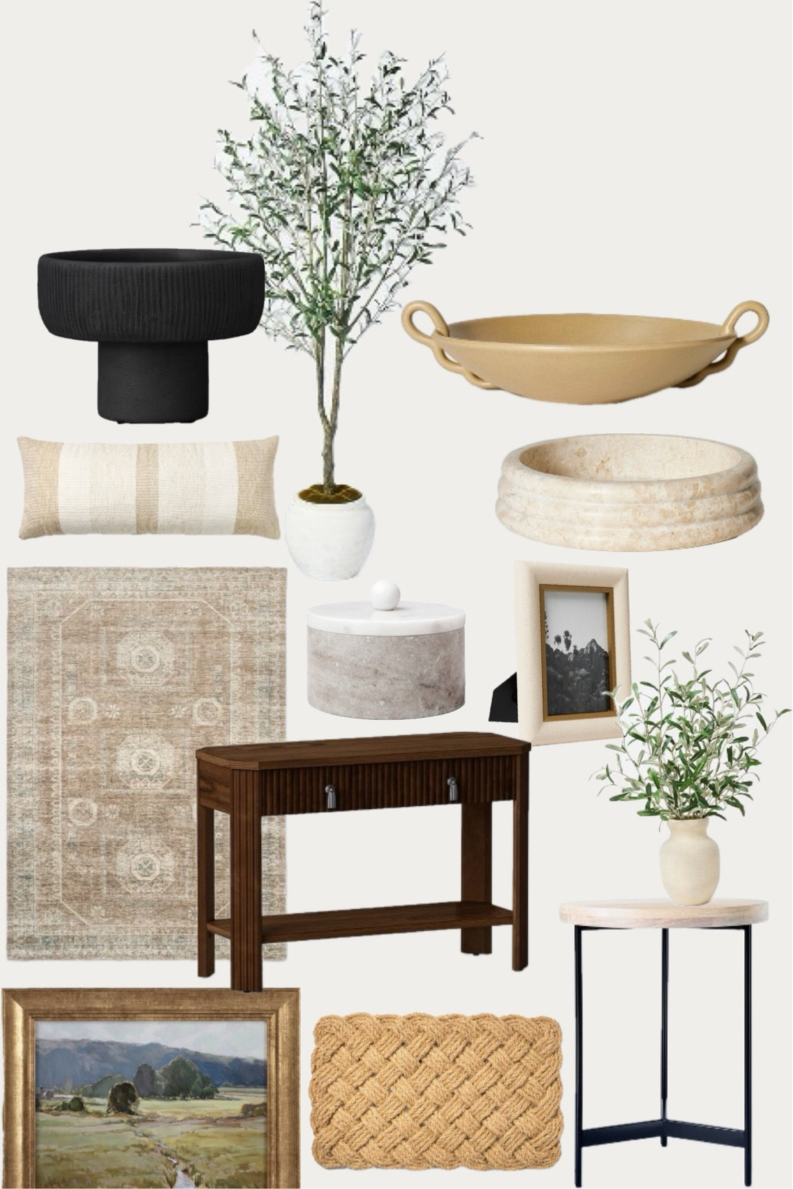 target home favorites 

#LTKHome