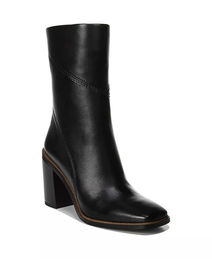 Stevie Mid Shaft Boots | Macys (US)