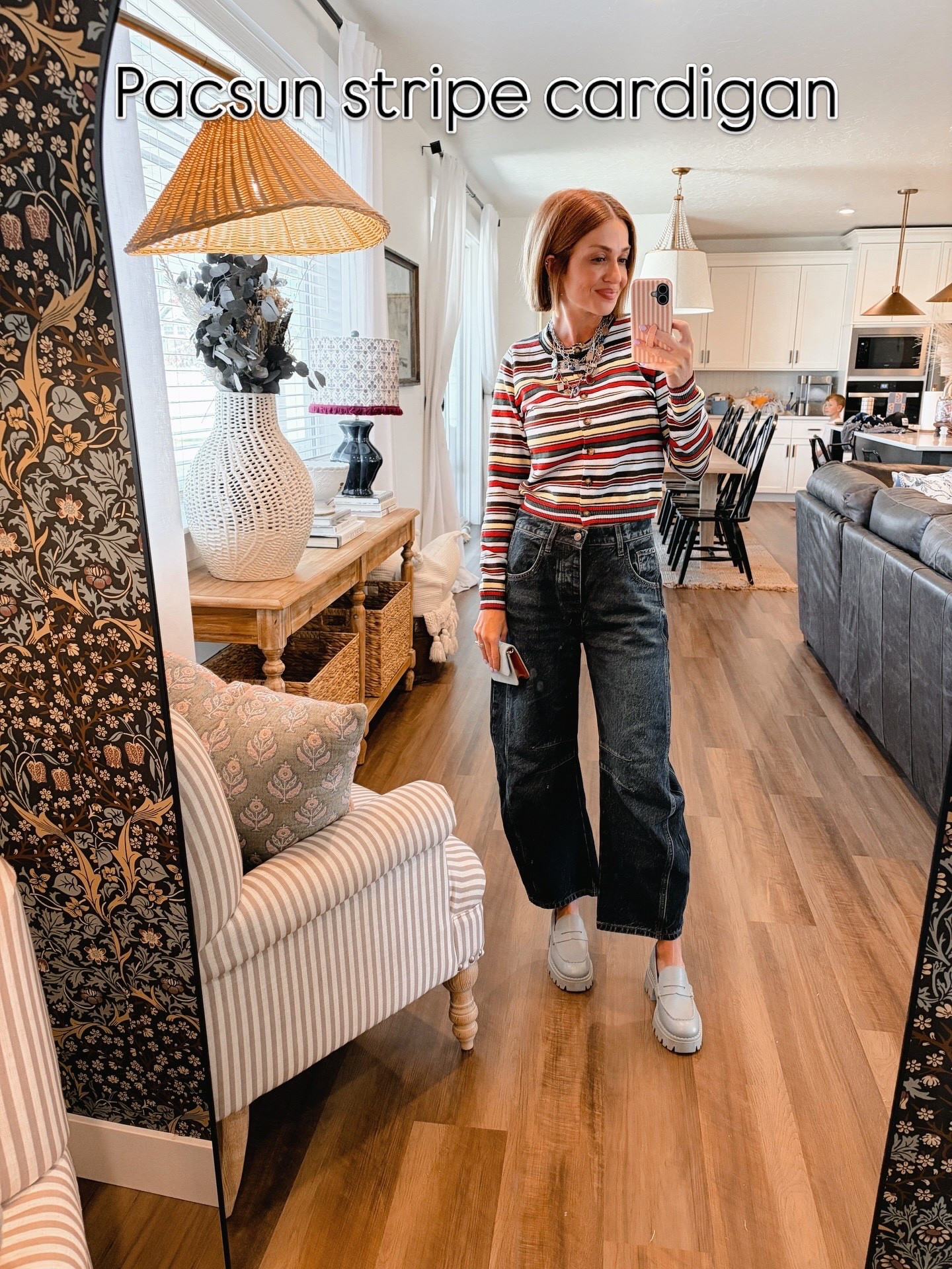 ♥️♥️

#LTKootd #LTKgrwm #LTKdayinmylife