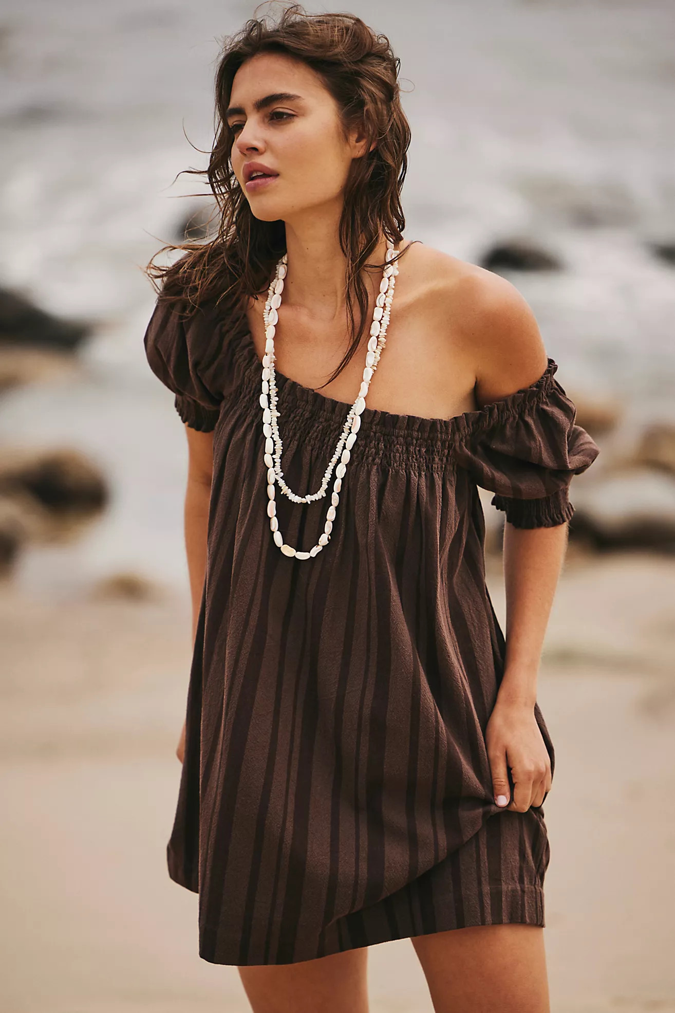 Mila Mini | Free People (Global - UK&FR Excluded)