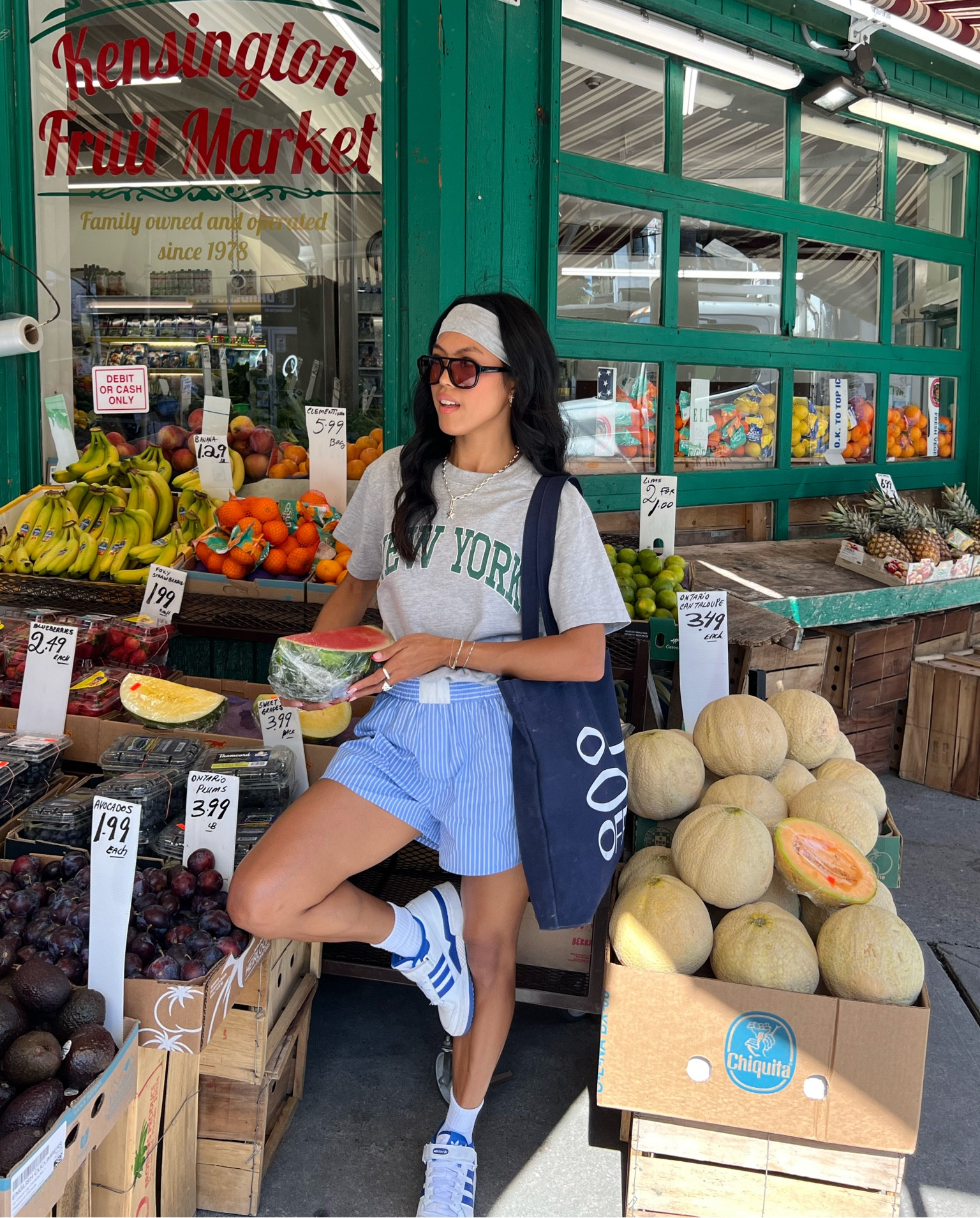 FALL OUTFIT 

casual outfit, fall fashion, casual chic, minimal style, outfit inspo, easy outfit, school outfit

#LTKStyleTip #LTKFindsUnder100 #LTKBacktoSchool