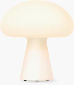 Obello Portable Lamp | Design Within Reach