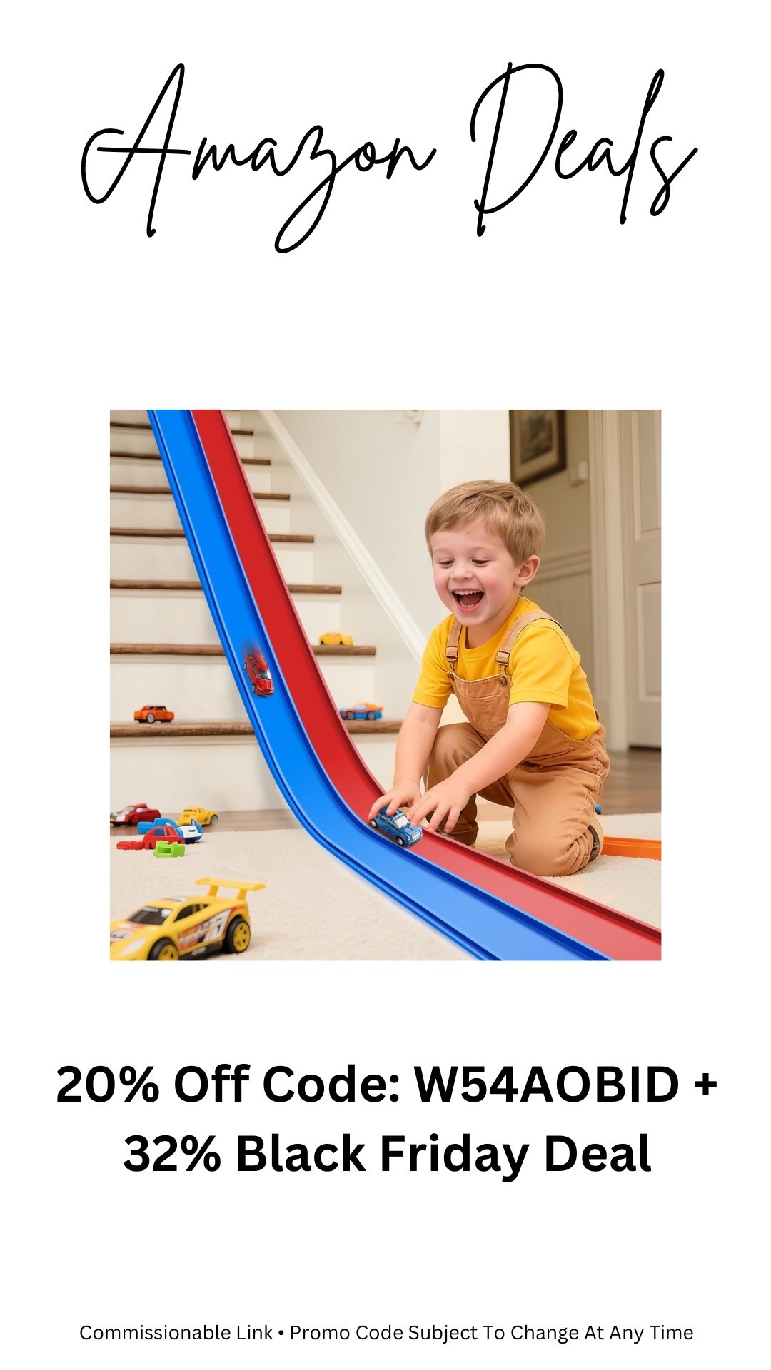 #LTKFindsUnder50

#LTKKids #LTKGiftGuide #LTKSaleAlert