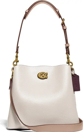 Willow Bucket Bag | Nordstrom