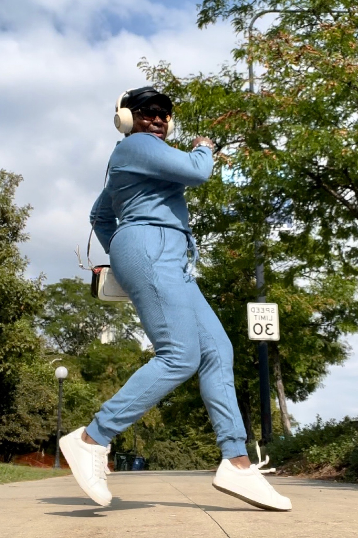 #LTKover40 #LTKfitness #LTKunder50