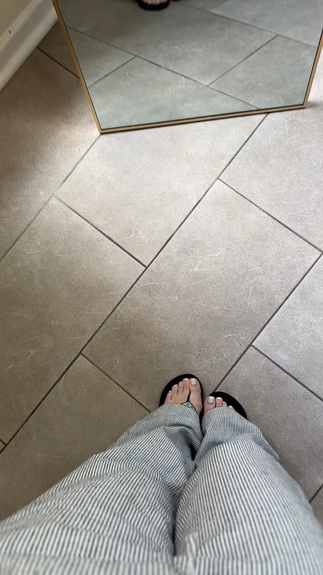 I love this comfy fit for rainy summer days!

#LTKSummerEdit #LTKOver40 #LTKSeasonal